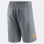 Basketball Short